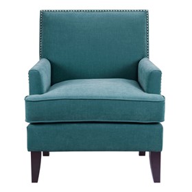 Olliix Wholesale