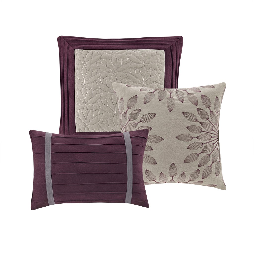 Olliix Wholesale