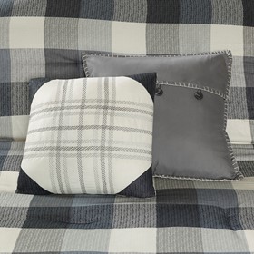 Olliix Wholesale