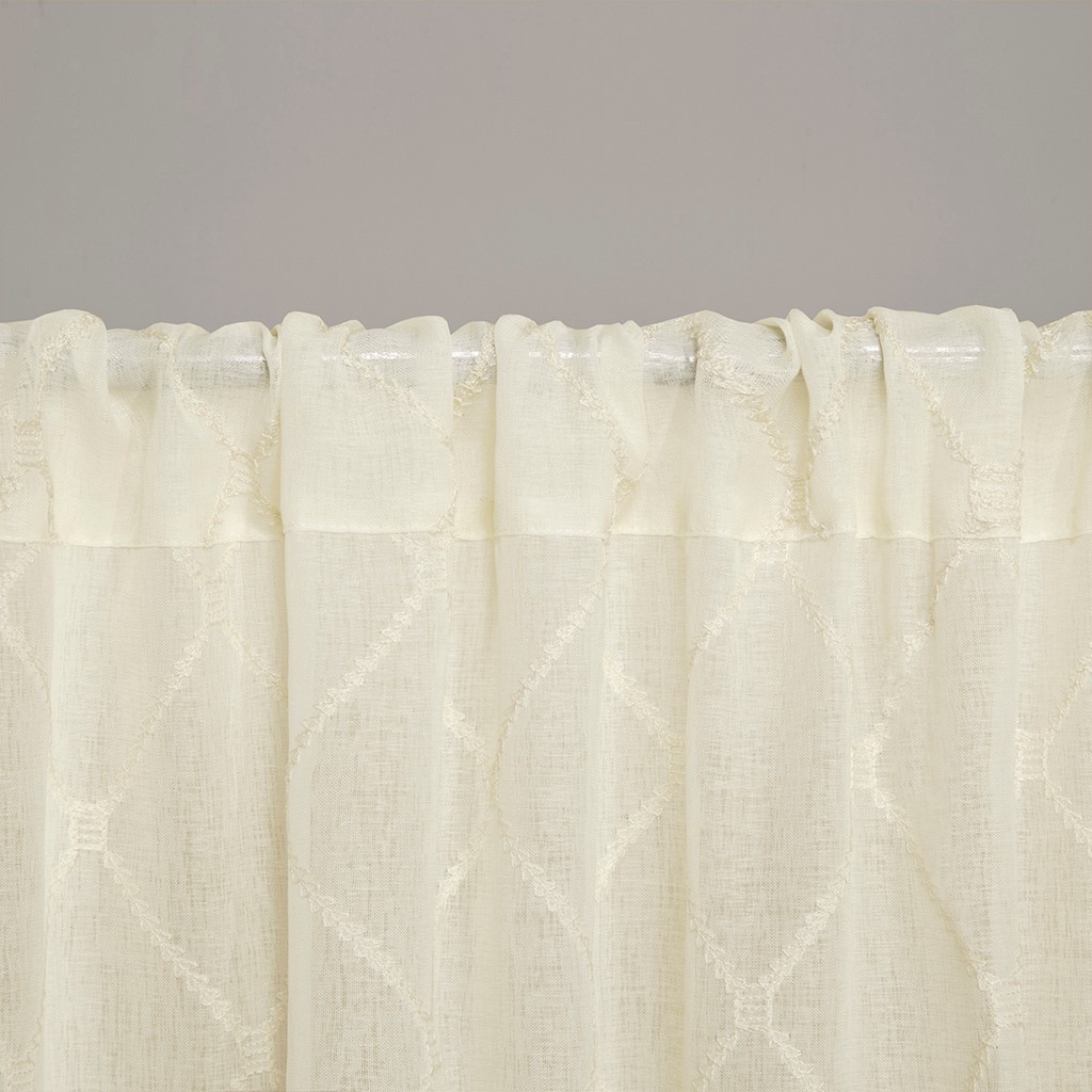 Olliix Wholesale