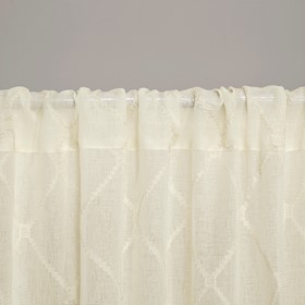 Olliix Wholesale