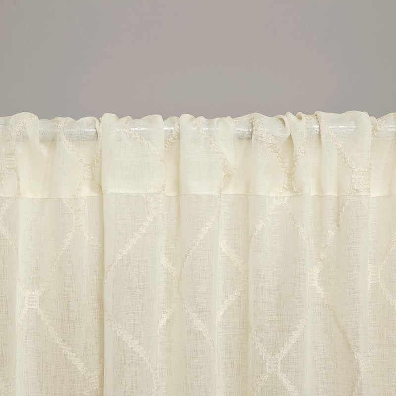 Olliix Wholesale