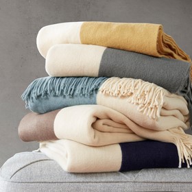 Olliix Wholesale