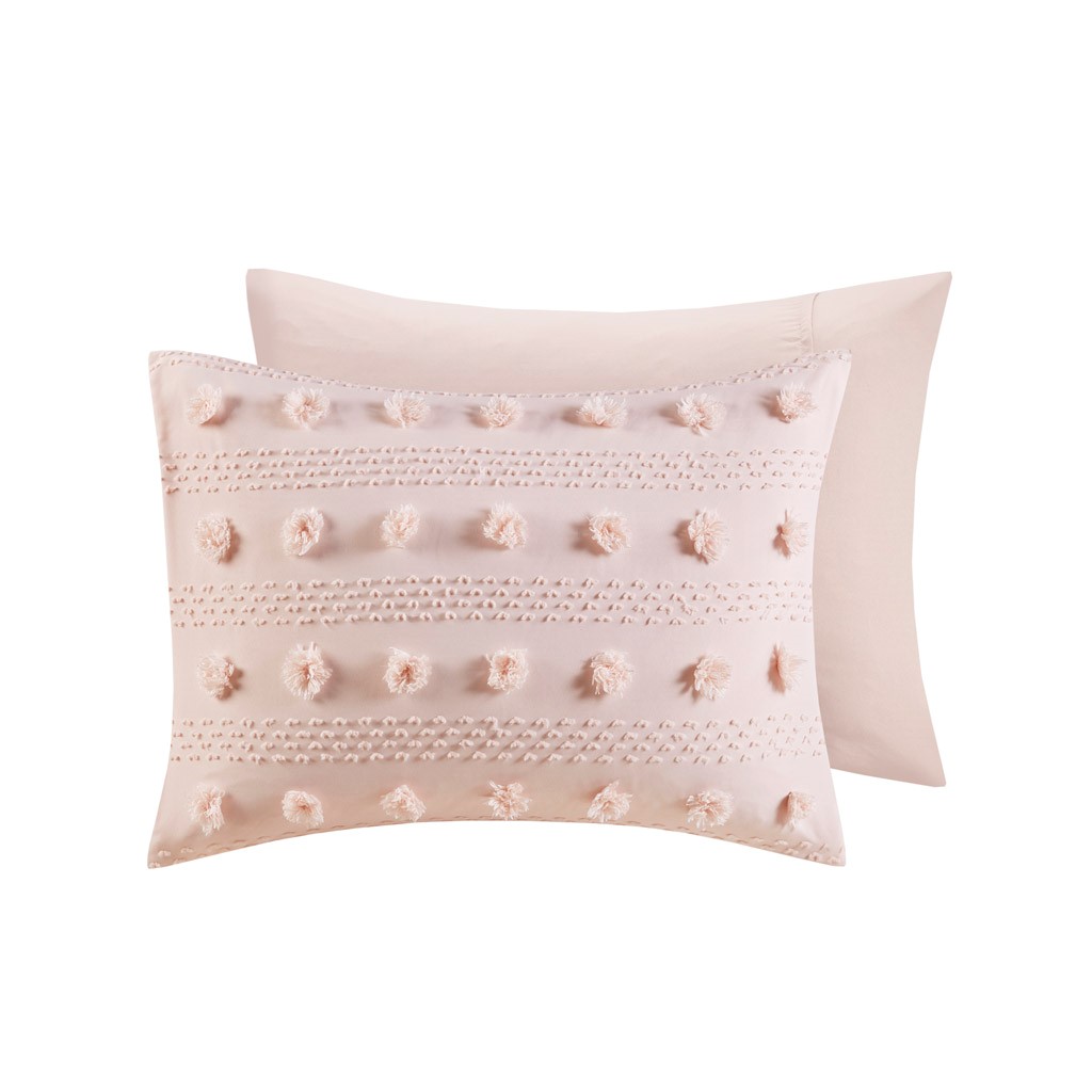 Olliix Wholesale