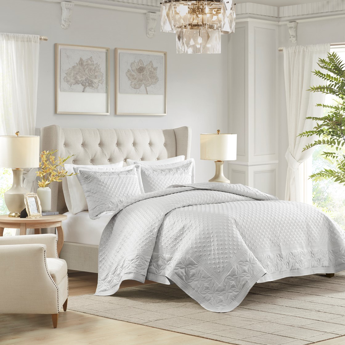 Olliix Wholesale