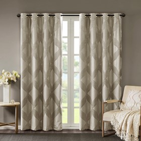 Olliix Wholesale