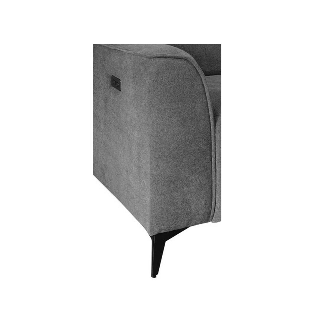 Olliix Wholesale