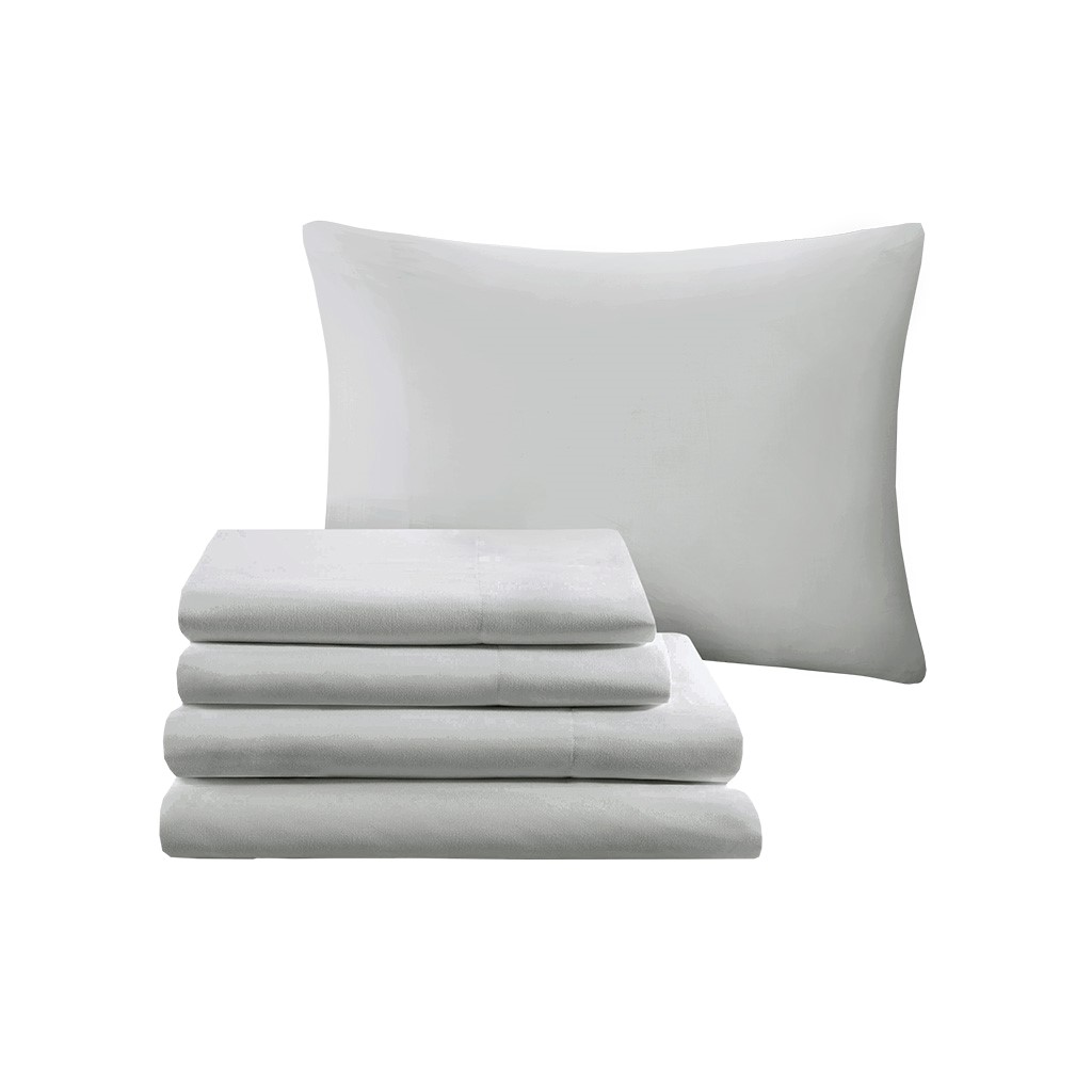 Olliix Wholesale