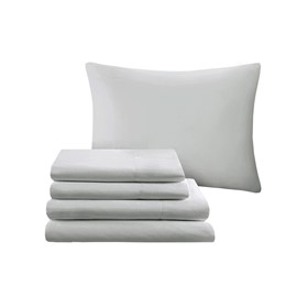 Olliix Wholesale