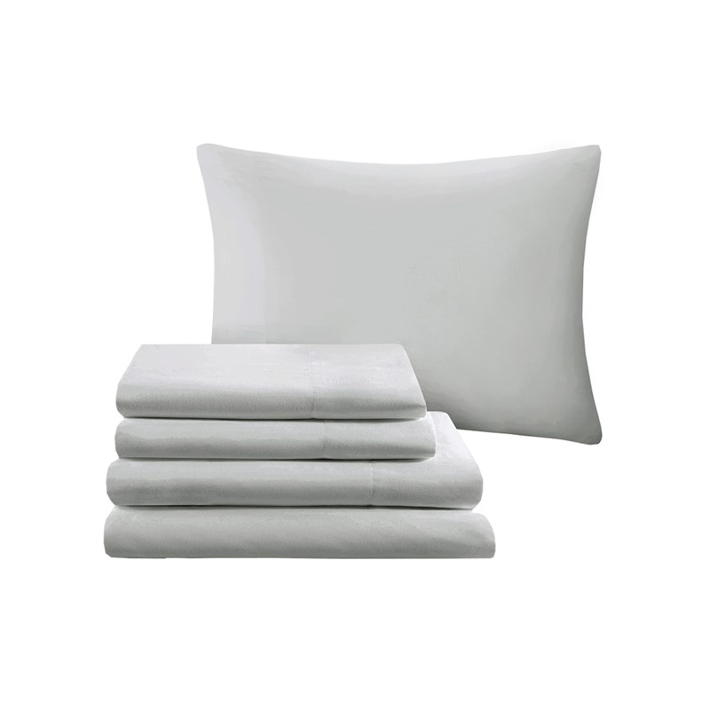 Olliix Wholesale
