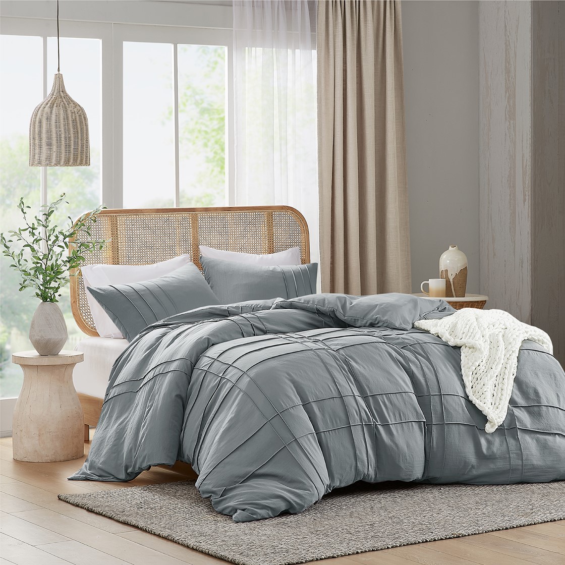 Olliix Wholesale