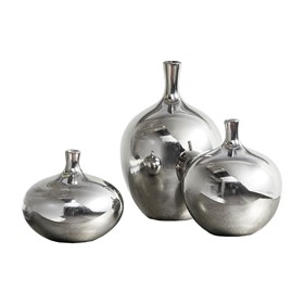Olliix Wholesale