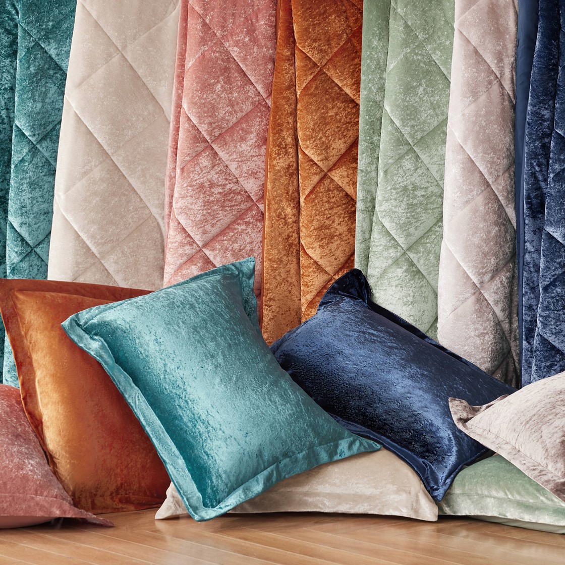 Olliix Wholesale