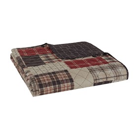 Olliix Wholesale
