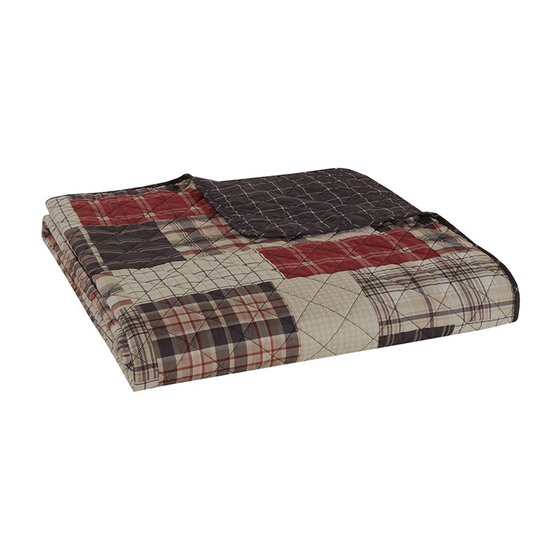 Olliix Wholesale
