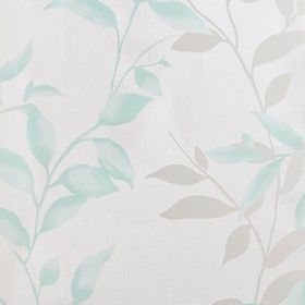 Olliix Wholesale
