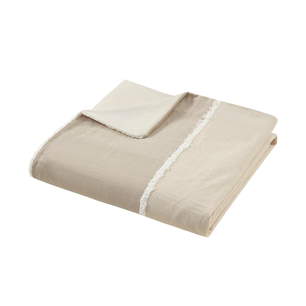 Olliix Wholesale