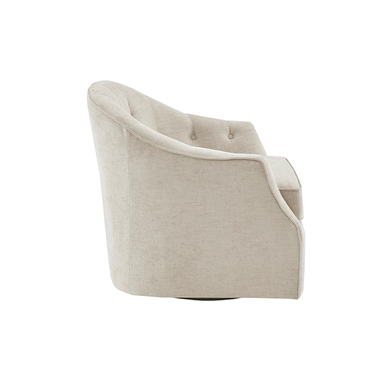 Olliix Wholesale