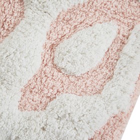 Olliix Wholesale
