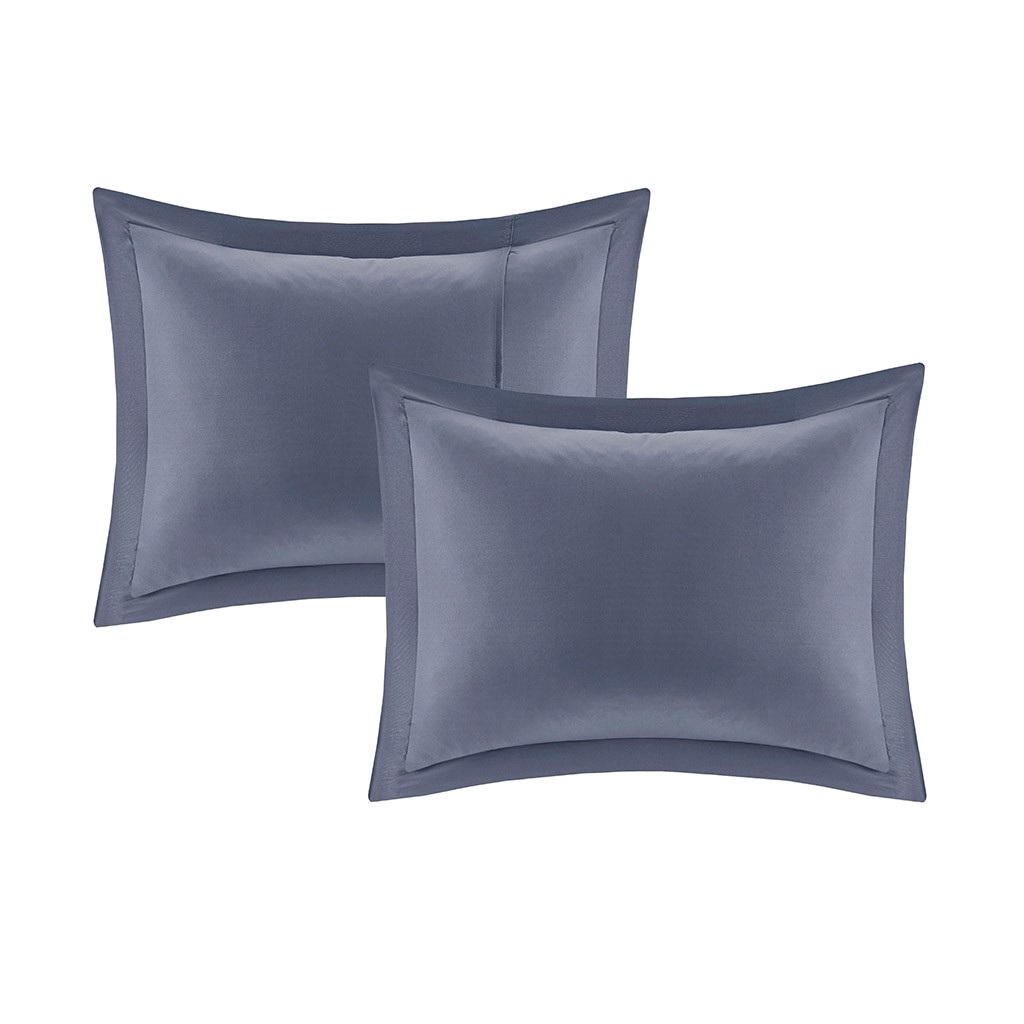 Olliix Wholesale