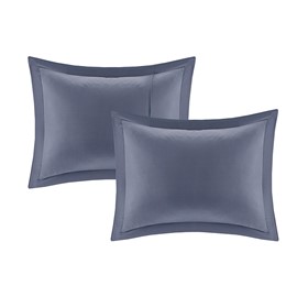 Olliix Wholesale