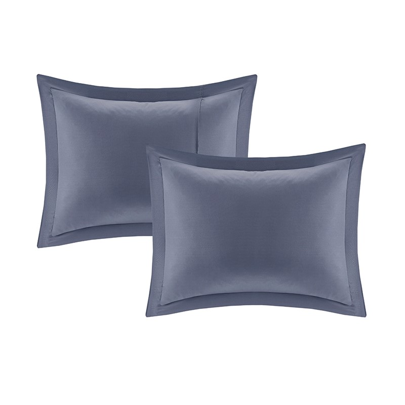 Olliix Wholesale