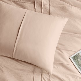 Olliix Wholesale