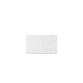 Olliix Wholesale