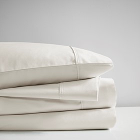 Olliix Wholesale