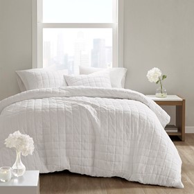 Olliix Wholesale