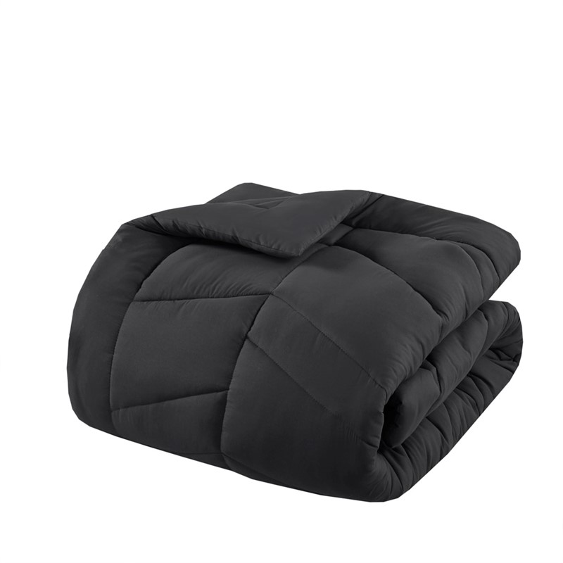 Olliix Wholesale