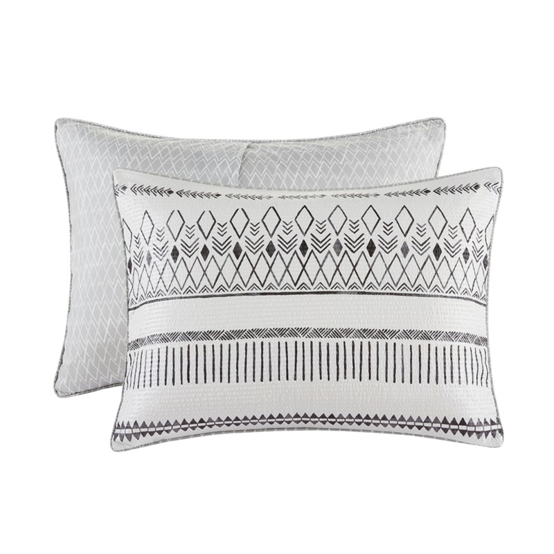 Olliix Wholesale