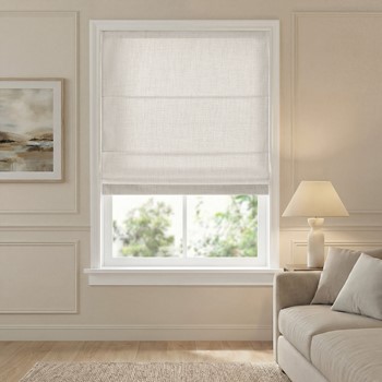 Wholesale Madison Park Mira Cordless Roman Shade