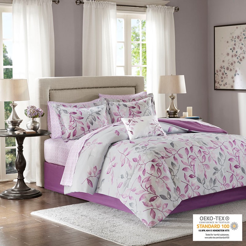 Olliix Wholesale