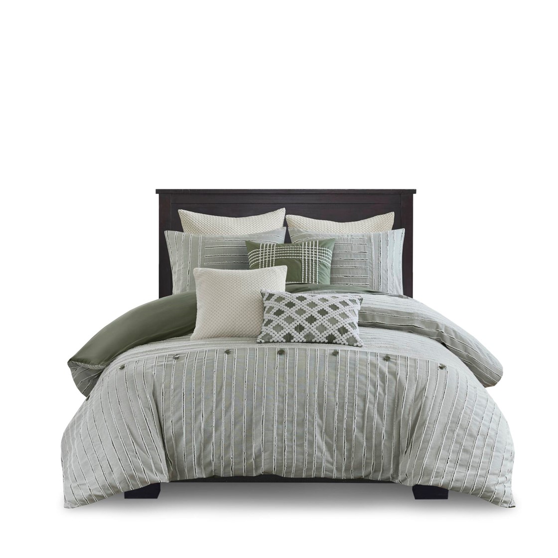 Olliix Wholesale