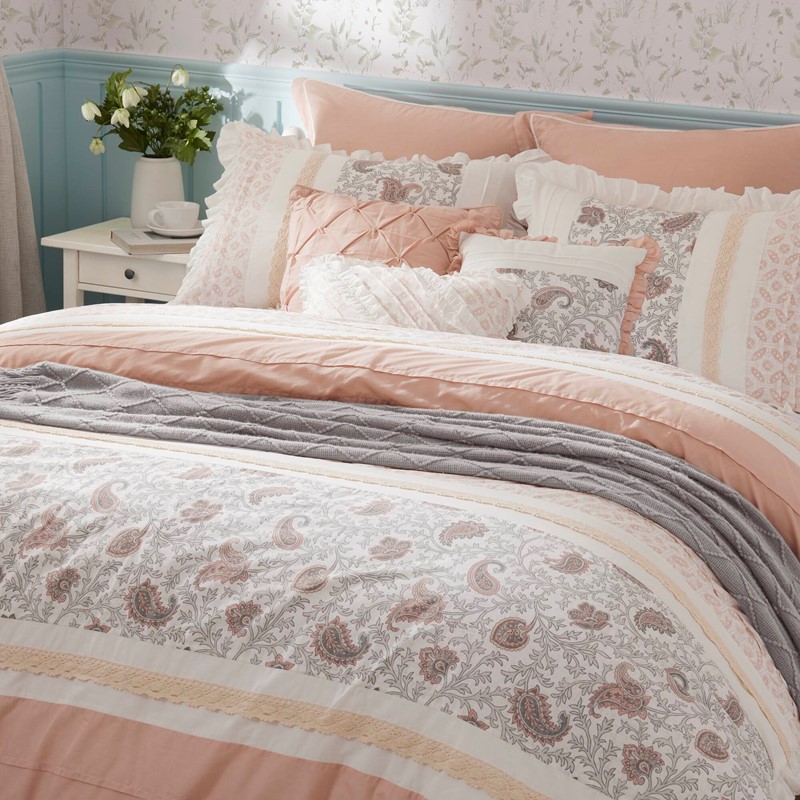 Olliix Wholesale