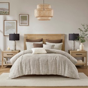 Olliix Wholesale