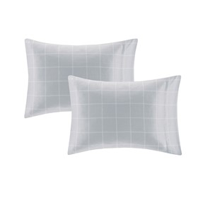 Olliix Wholesale