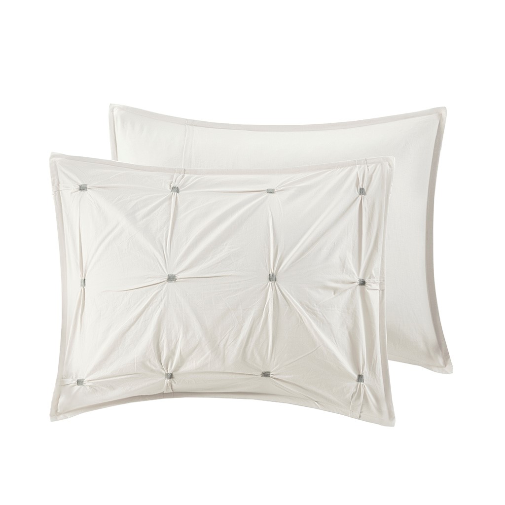Olliix Wholesale