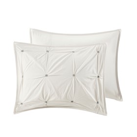 Olliix Wholesale