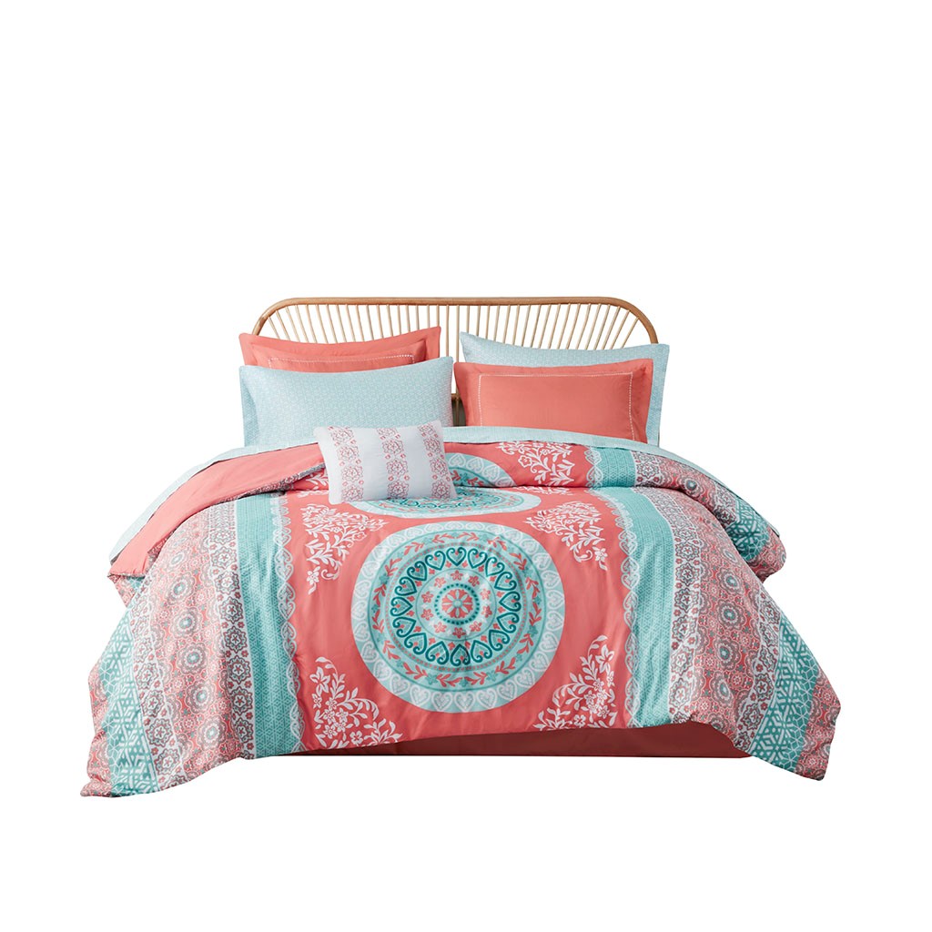 Olliix Wholesale