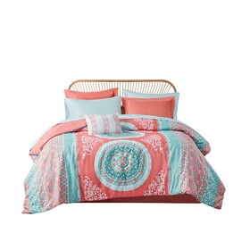 Olliix Wholesale