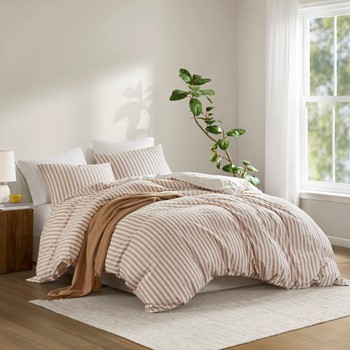 Etta Duvet set