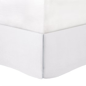 Olliix Wholesale