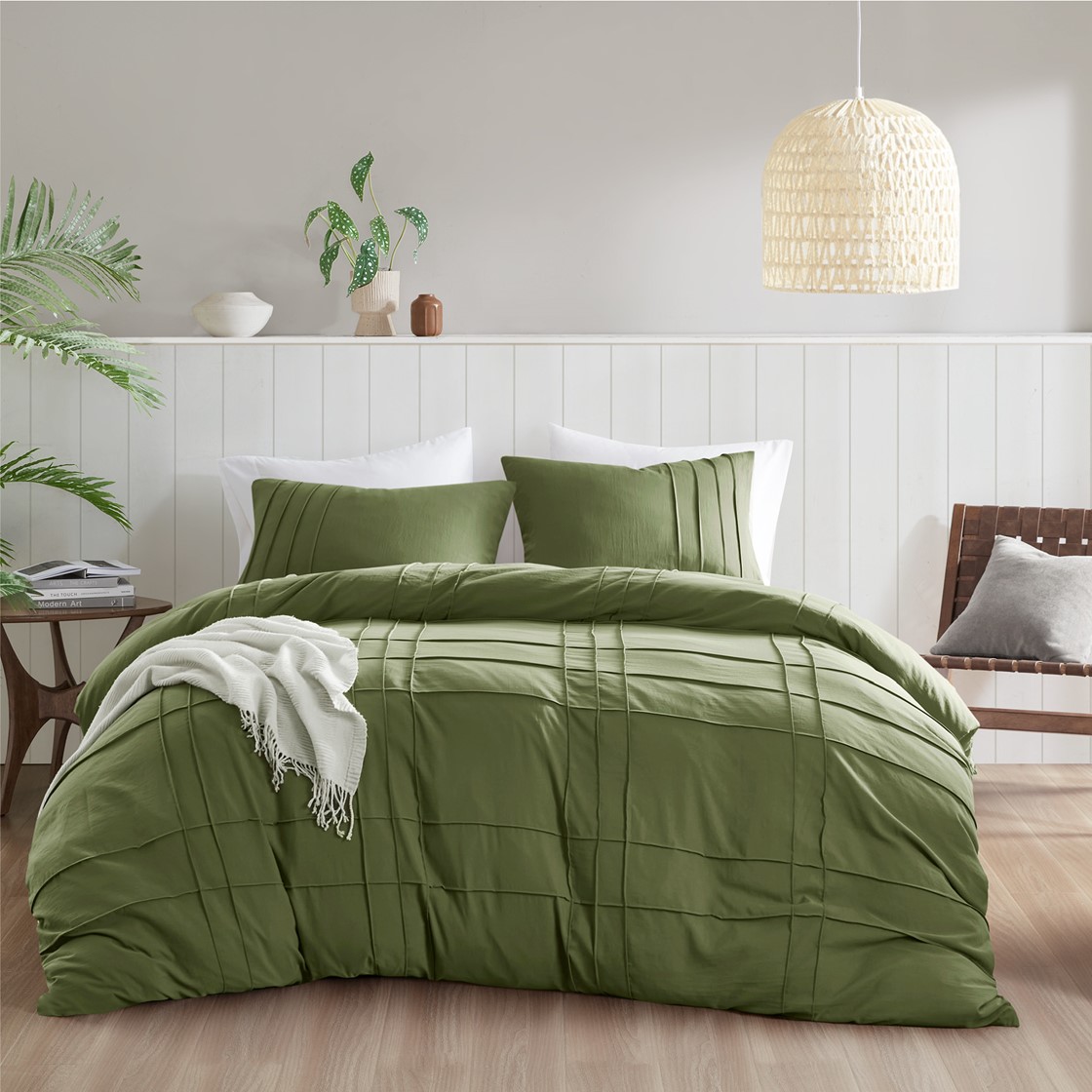 Olliix Wholesale