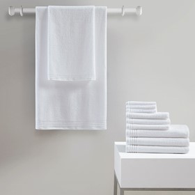 Olliix Wholesale