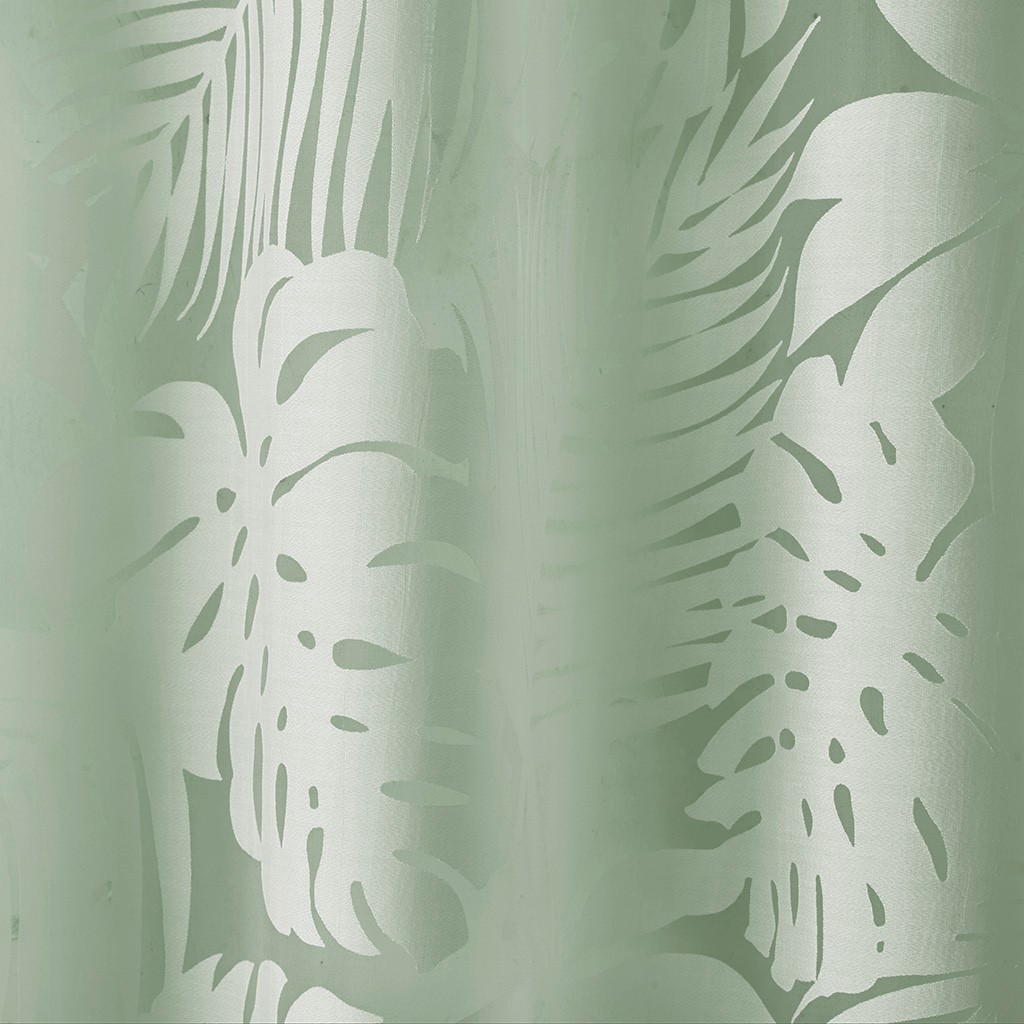 Olliix Wholesale