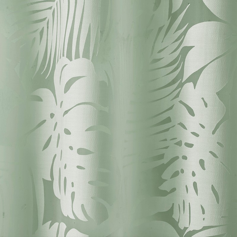 Olliix Wholesale