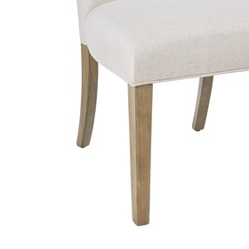 Olliix Wholesale