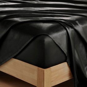 Olliix Wholesale